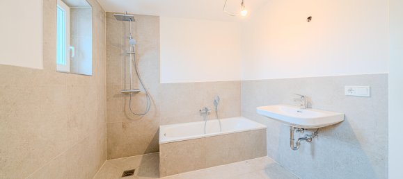 Casa de 5 dormitorios en Augsburg, Germany No. 119177 3