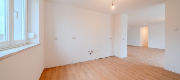 Casa de 5 dormitorios en Augsburg, Germany No. 119177 19