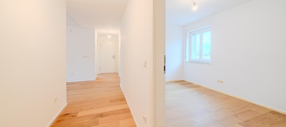 Casa de 5 dormitorios en Augsburg, Germany No. 119177 10