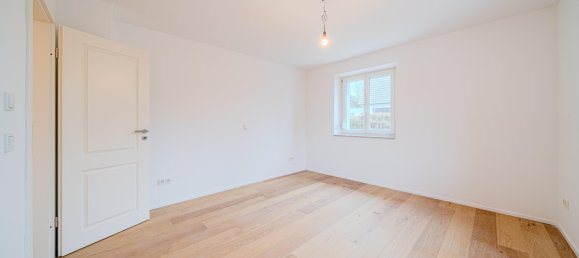 Casa de 5 dormitorios en Augsburg, Germany No. 119177 5