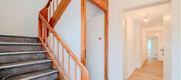 Casa de 5 dormitorios en Augsburg, Germany No. 119177 12