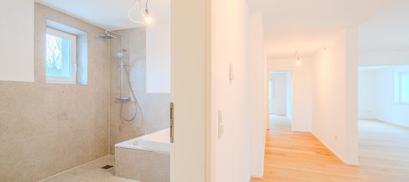 Casa de 5 dormitorios en Augsburg, Germany No. 119177 2