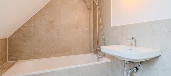 Casa de 5 dormitorios en Augsburg, Germany No. 119177 15