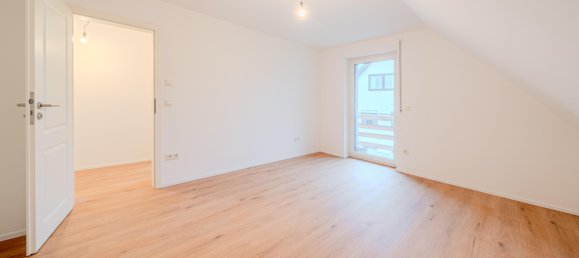 Casa de 5 dormitorios en Augsburg, Germany No. 119177 22