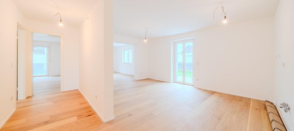 Casa de 5 dormitorios en Augsburg, Germany No. 119177 6