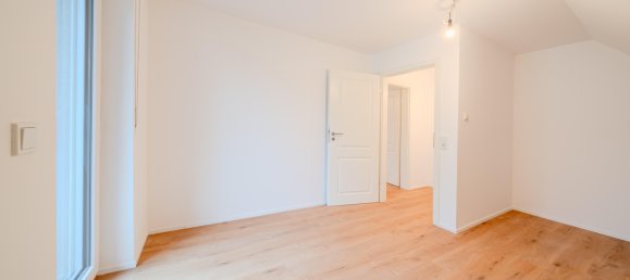 Casa de 5 dormitorios en Augsburg, Germany No. 119177 23