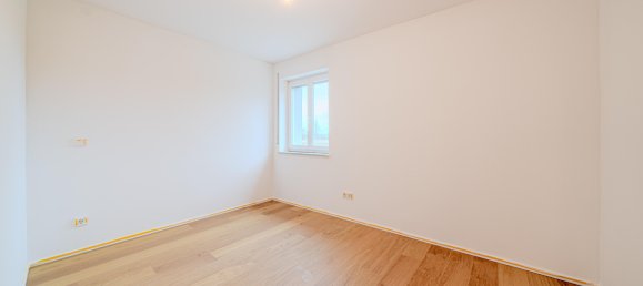 Casa de 5 dormitorios en Augsburg, Germany No. 119177 11