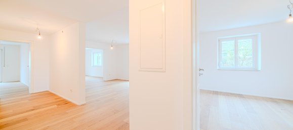 Casa de 5 dormitorios en Augsburg, Germany No. 119177 4