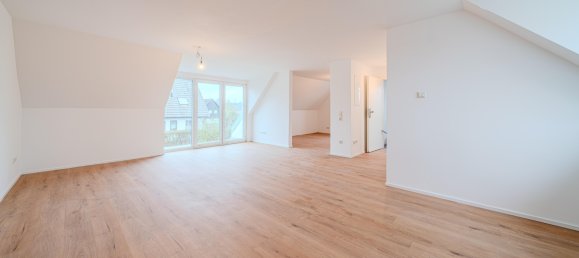 Casa de 5 dormitorios en Augsburg, Germany No. 119177 17