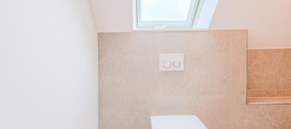 Casa de 5 dormitorios en Augsburg, Germany No. 119177 14