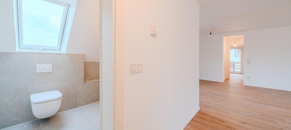 Casa de 5 dormitorios en Augsburg, Germany No. 119177 13