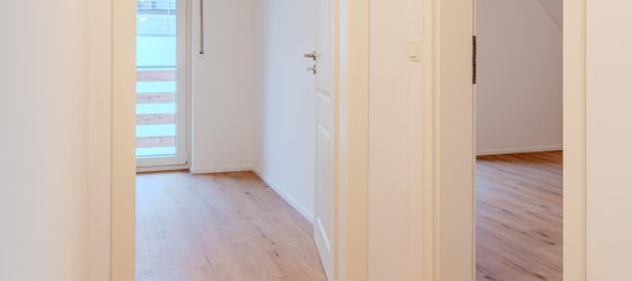 Casa de 5 dormitorios en Augsburg, Germany No. 119177 21