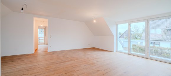 Casa de 5 dormitorios en Augsburg, Germany No. 119177 16