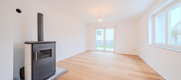 Casa de 5 dormitorios en Augsburg, Germany No. 119177 8