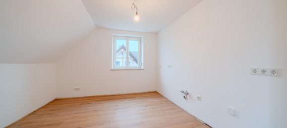 Casa de 5 dormitorios en Augsburg, Germany No. 119177 18