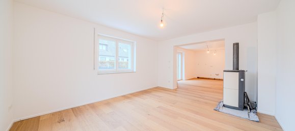 Casa de 5 dormitorios en Augsburg, Germany No. 119177 9