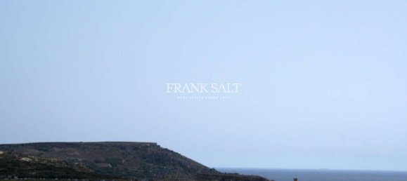 2 chambres Penthouse à Manikata, Malta No. 7806 2