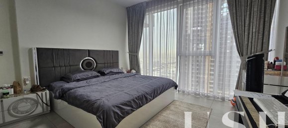 Apartamento T2 em Zabeel, UAE N.º 98174 12