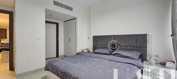 Apartamento T2 em Zabeel, UAE N.º 98174 13