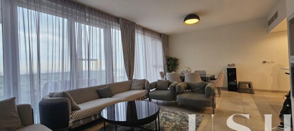 Apartamento T2 em Zabeel, UAE N.º 98174 2