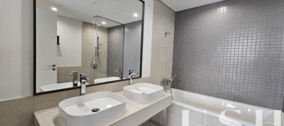 Apartamento T2 em Zabeel, UAE N.º 98174 3