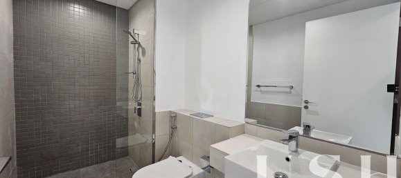 Apartamento T2 em Zabeel, UAE N.º 98174 7