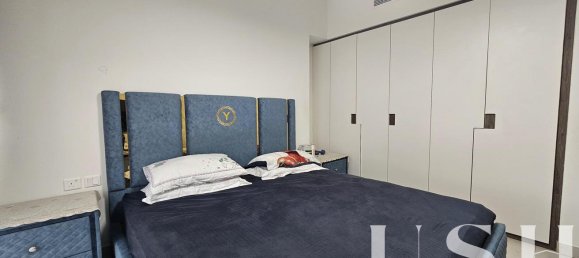 Apartamento T2 em Zabeel, UAE N.º 98174 9