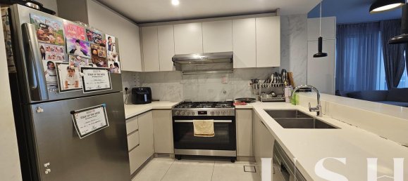 Apartamento T2 em Zabeel, UAE N.º 98174 14