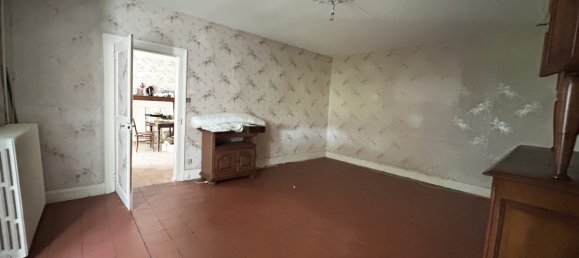 2 chambres Maison à Le Magny, France No. 69292 26