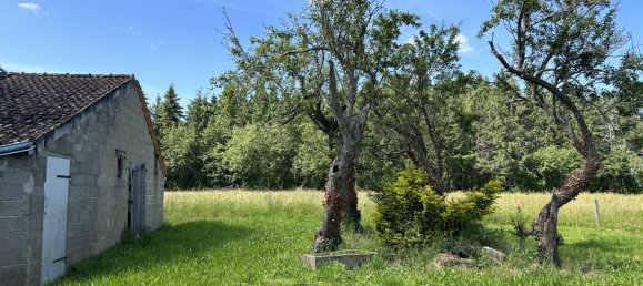 2 chambres Maison à Le Magny, France No. 69292 40