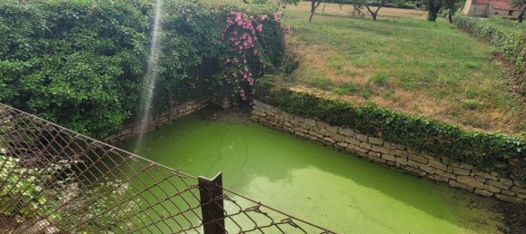 2 chambres Maison à Le Magny, France No. 69292 27