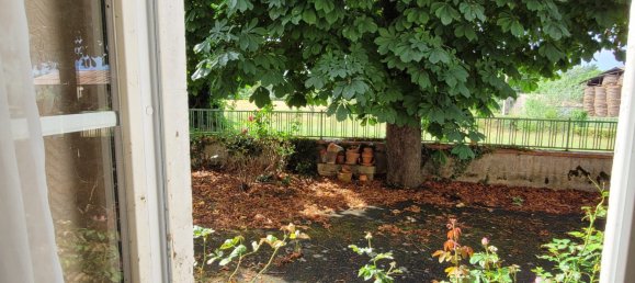 2 chambres Maison à Le Magny, France No. 69292 46