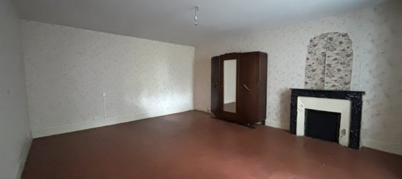 2 chambres Maison à Le Magny, France No. 69292 8