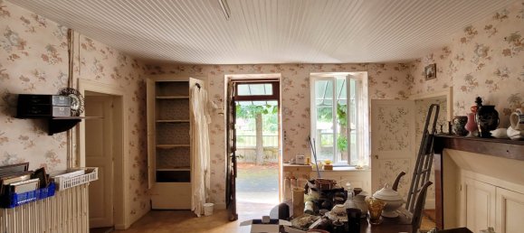 2 chambres Maison à Le Magny, France No. 69292 12