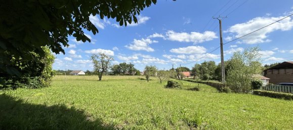 2 chambres Maison à Le Magny, France No. 69292 34
