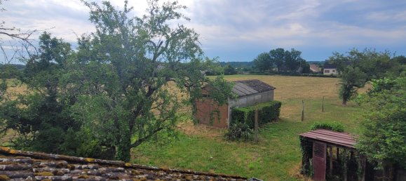 2 chambres Maison à Le Magny, France No. 69292 43