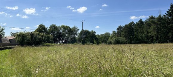 2 chambres Maison à Le Magny, France No. 69292 52