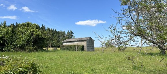2 chambres Maison à Le Magny, France No. 69292 36