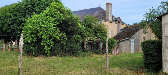 2 chambres Maison à Le Magny, France No. 69292 15