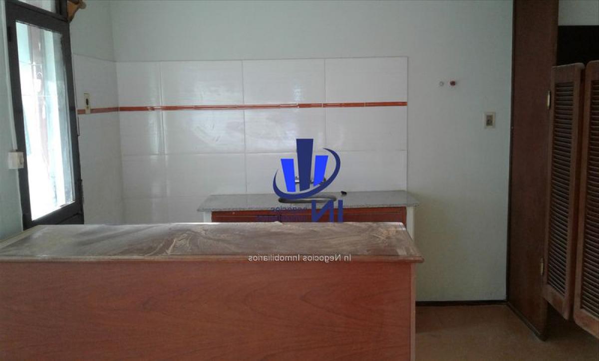 2 غرف نوم شقة في Montevideo, Uruguay رقم 7238