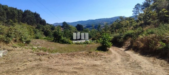 1 bedroom House in Baiao, Portugal No. 55722 6