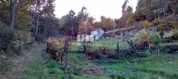 1 bedroom House in Baiao, Portugal No. 55722 10