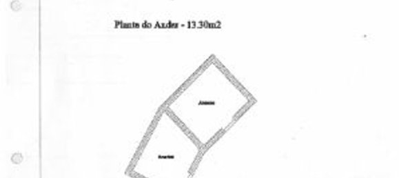 1 bedroom House in Baiao, Portugal No. 55722 12