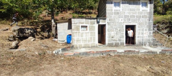 1 bedroom House in Baiao, Portugal No. 55722 16