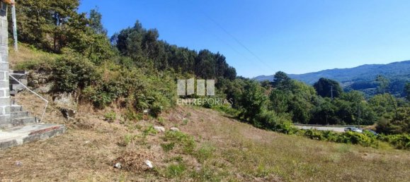 1 bedroom House in Baiao, Portugal No. 55722 17