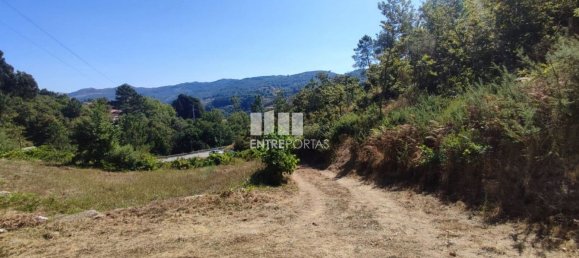 1 bedroom House in Baiao, Portugal No. 55722 8