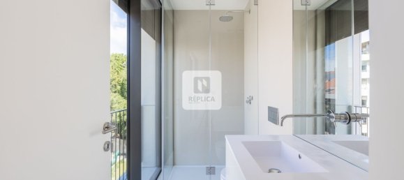 3 Schlafzimmer Doppelhaus in Porto, Portugal, Nr. 44539 14