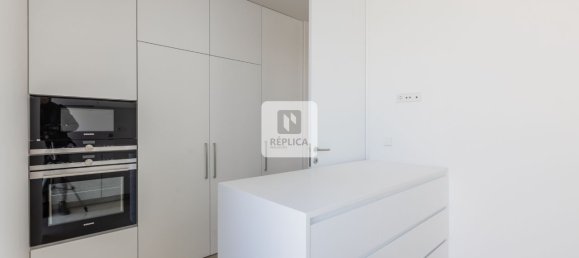 3 Schlafzimmer Doppelhaus in Porto, Portugal, Nr. 44539 4