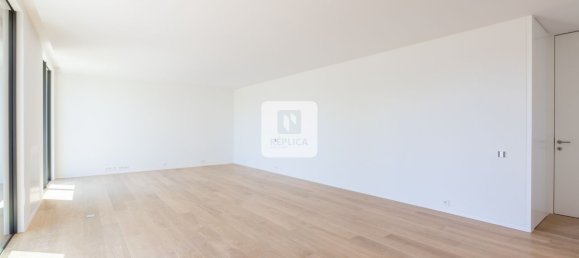 3 Schlafzimmer Doppelhaus in Porto, Portugal, Nr. 44539 21