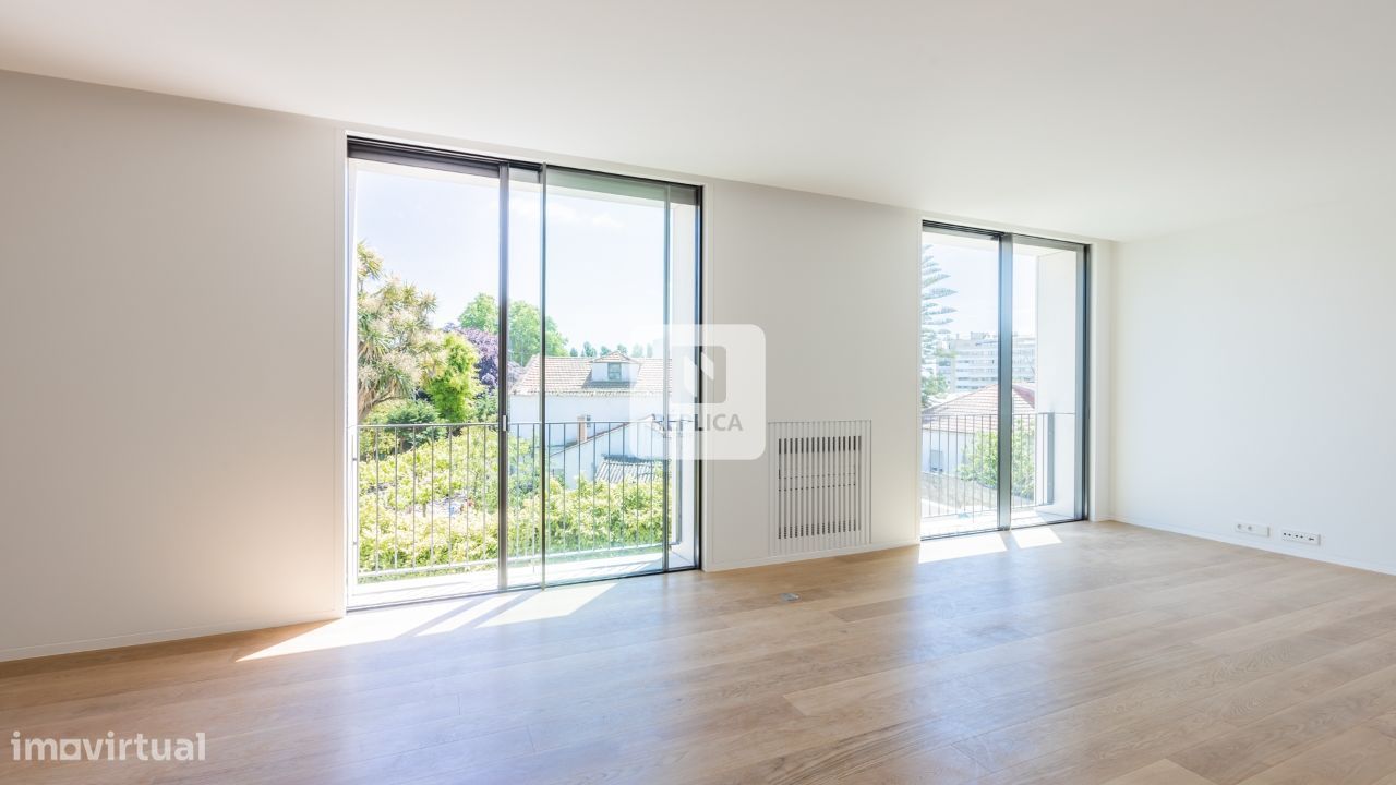 3 Schlafzimmer Doppelhaus in Porto, Portugal, Nr. 44539